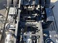 2024 Mitsubishi Fuso Fighter