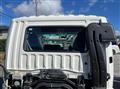 2024 Mitsubishi Fuso Fighter