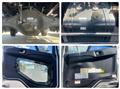 2024 Mitsubishi Fuso Fighter