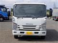 2019 Isuzu Elf Truck