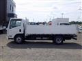 2019 Isuzu Elf Truck