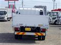 2019 Isuzu Elf Truck