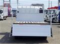 2019 Isuzu Elf Truck