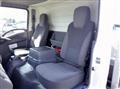 2019 Isuzu Elf Truck