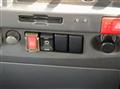 2019 Isuzu Elf Truck