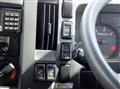 2019 Isuzu Elf Truck