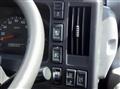 2019 Isuzu Elf Truck