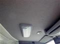 2019 Isuzu Elf Truck