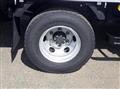 2019 Isuzu Elf Truck