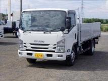 2019 Isuzu Elf Truck