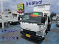 2013 Isuzu Elf Truck