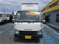 2013 Isuzu Elf Truck
