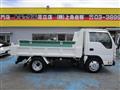 2013 Isuzu Elf Truck