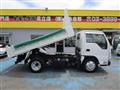 2013 Isuzu Elf Truck