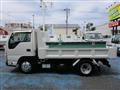 2013 Isuzu Elf Truck