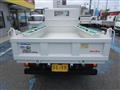 2013 Isuzu Elf Truck