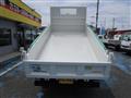 2013 Isuzu Elf Truck