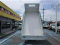 2013 Isuzu Elf Truck