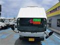 2013 Isuzu Elf Truck