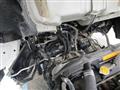 2013 Isuzu Elf Truck