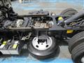 2013 Isuzu Elf Truck