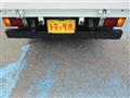 2013 Isuzu Elf Truck