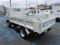 2013 Isuzu Elf Truck