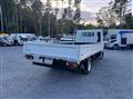 2019 Mitsubishi Fuso Canter