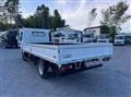 2019 Mitsubishi Fuso Canter