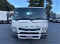 2019 Mitsubishi Fuso Canter