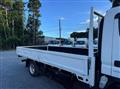 2019 Mitsubishi Fuso Canter