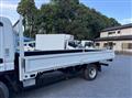 2019 Mitsubishi Fuso Canter