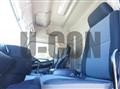 2015 Hino Profia