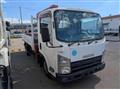 2011 Isuzu Elf Truck