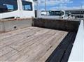 2011 Isuzu Elf Truck