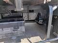 2011 Isuzu Elf Truck