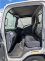 2011 Isuzu Elf Truck