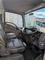 2011 Isuzu Elf Truck