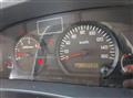 2011 Isuzu Elf Truck