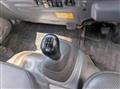 2011 Isuzu Elf Truck