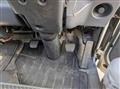 2011 Isuzu Elf Truck