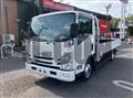 2019 Isuzu Elf Truck