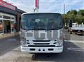 2019 Isuzu Elf Truck