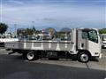 2019 Isuzu Elf Truck