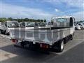 2019 Isuzu Elf Truck
