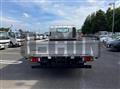 2019 Isuzu Elf Truck