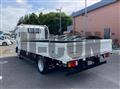 2019 Isuzu Elf Truck