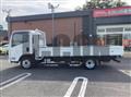 2019 Isuzu Elf Truck