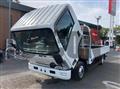 2019 Isuzu Elf Truck