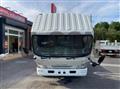 2019 Isuzu Elf Truck